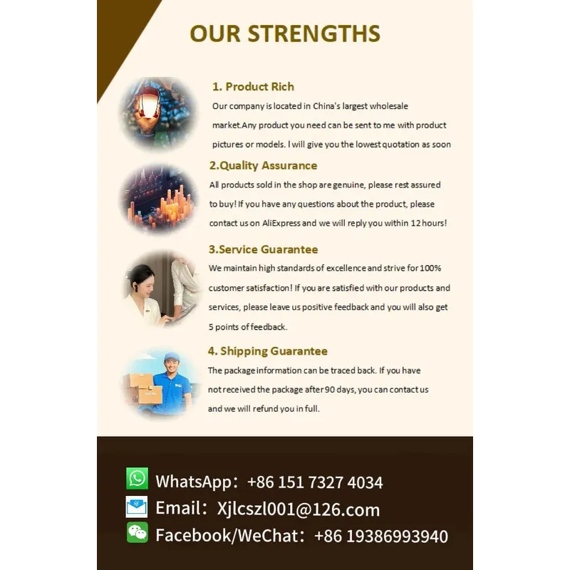 Supermarket Automatic Security Induction Swing Barrier Gate Mechanical One-way Entrance Door With Sensor