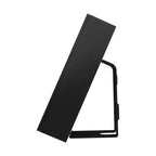 Multi functional attendance machine fingerprint recognition password recognition facial recognition three in one function