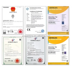 Shenzhen  AC Motor Parking Lot Gates Traffic Automatic Boom Barrier with Arm Swing 3S/6S Hot Sales Made Aluminum Alloy Plastic