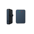 Automatic Vehicle Detection Parking Boom Barrier Commercial Gate Opener Truck Car Forklift Vehicle Exit Sensor for Gate Opener