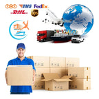 Face Recognition Facial Identification Access Control Pedestrian Swing Gates Time Attendance System