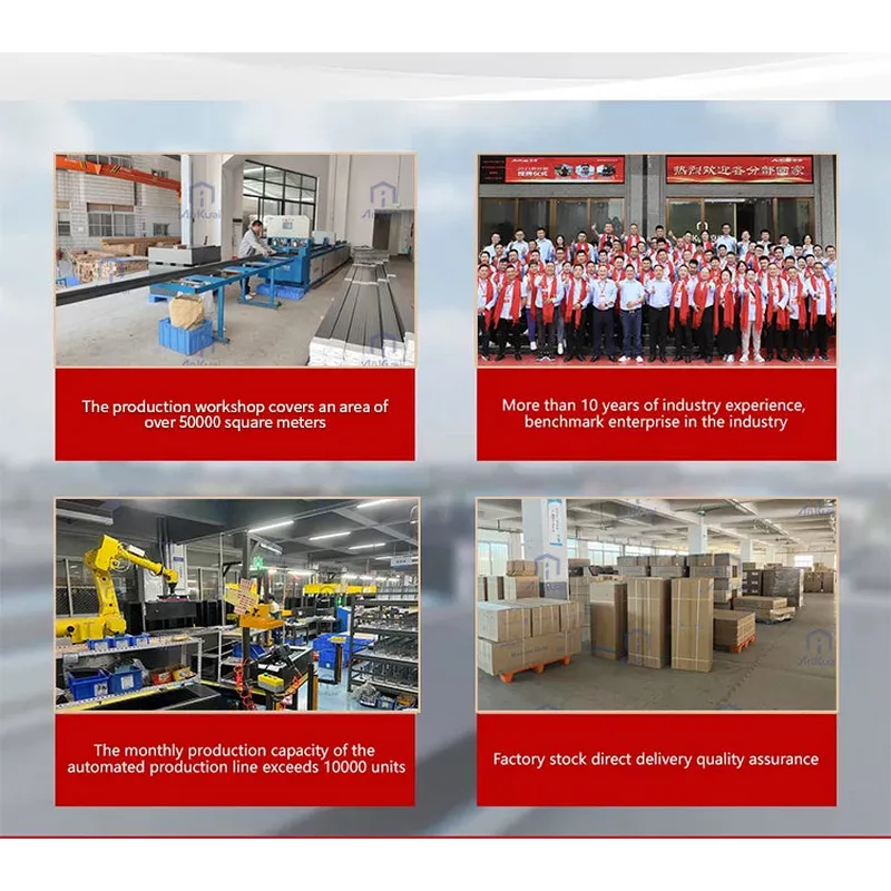 Car Lot Safety Equipment System Remote Control Electric Automatic Lift Pole Arm Boom Parking Barrier Gate