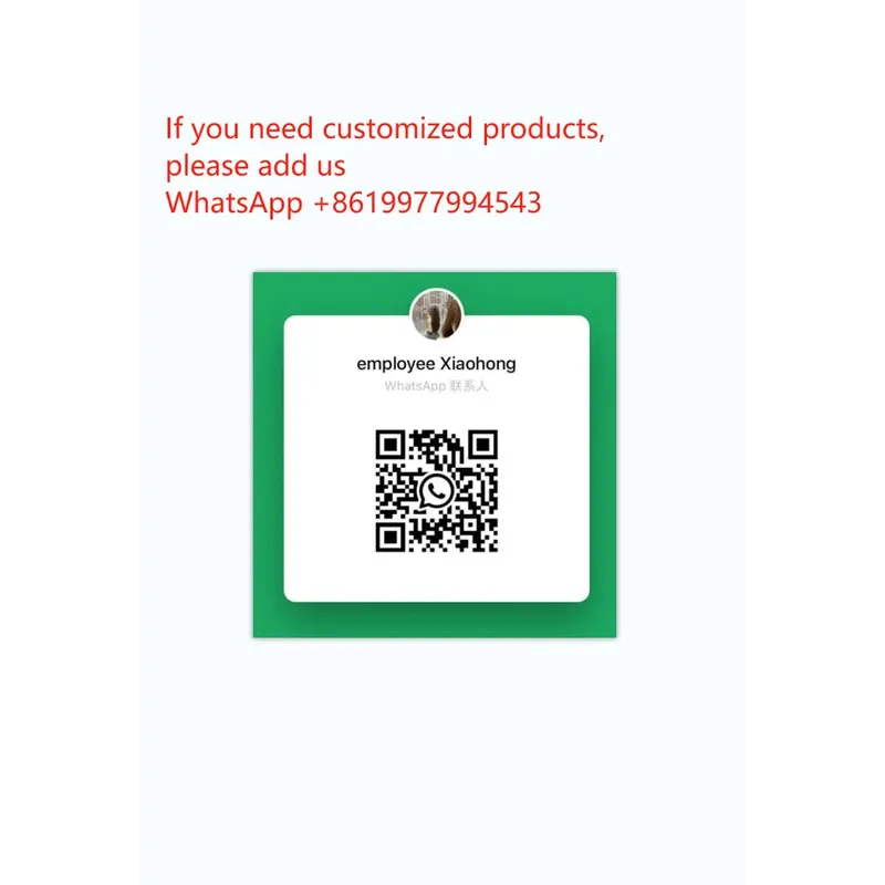 custom.OEM/ODM Access Control System Biometric Face Recognition Flap Barrier Turnstile Gate Access Control with RFID Card Reader