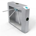 Bridge Type Ticket System Access Control System Tripod Turnstile