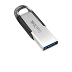 Original SanDisk Ultra Flair CZ73 USB 3.0 Flash Drive 32GB 64GB Memory Stick 128GB 256GB 16GB USB Pen Drive U Disk For Computer