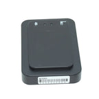 79GHz Radar Vehicle Detector Phone APP Debug Replace Loop Detector For Car Parking System Gate Straight Bar Barrier