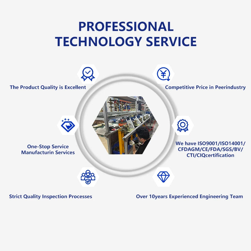 Shenzhen  AC Motor Parking Lot Gates Traffic Automatic Boom Barrier with Arm Swing 3S/6S Hot Sales Made Aluminum Alloy Plastic