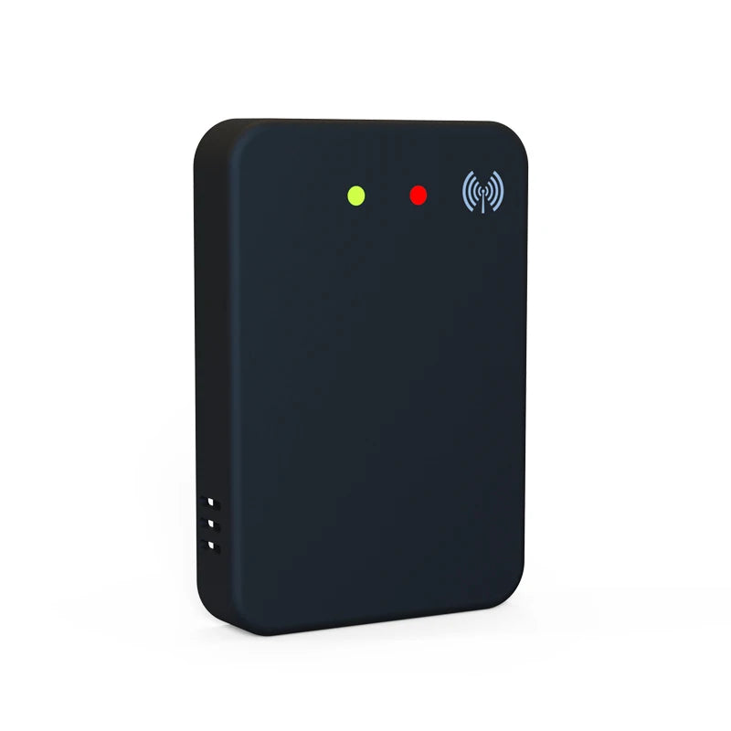 Automatic Vehicle Detection Parking Boom Barrier Commercial Gate Opener Truck Car Forklift Vehicle Exit Sensor for Gate Opener