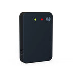 Automatic Vehicle Detection Parking Boom Barrier Commercial Gate Opener Truck Car Forklift Vehicle Exit Sensor for Gate Opener