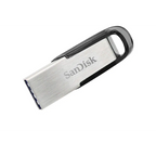 Original SanDisk Ultra Flair CZ73 USB 3.0 Flash Drive 32GB 64GB Memory Stick 128GB 256GB 16GB USB Pen Drive U Disk For Computer