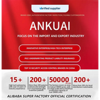 Car Lot Safety Equipment System Remote Control Electric Automatic Lift Pole Arm Boom Parking Barrier Gate