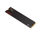 SanDisk Extreme SSD M.2 NVME PCle Gen4.0 500GB1TB2TB Sequential Read speed up to5150MB/s M.2 2280 PCIe Gen3x4Solid State Drive