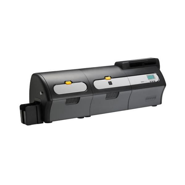 ZEBRA ZXP 7 ID Card Printers