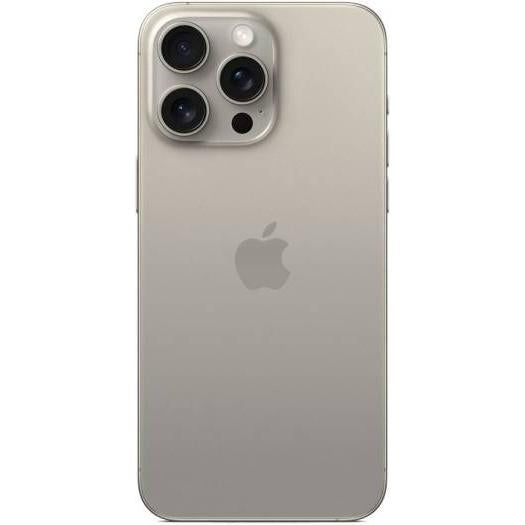 Apple iPhone 15 Pro Max 256GB