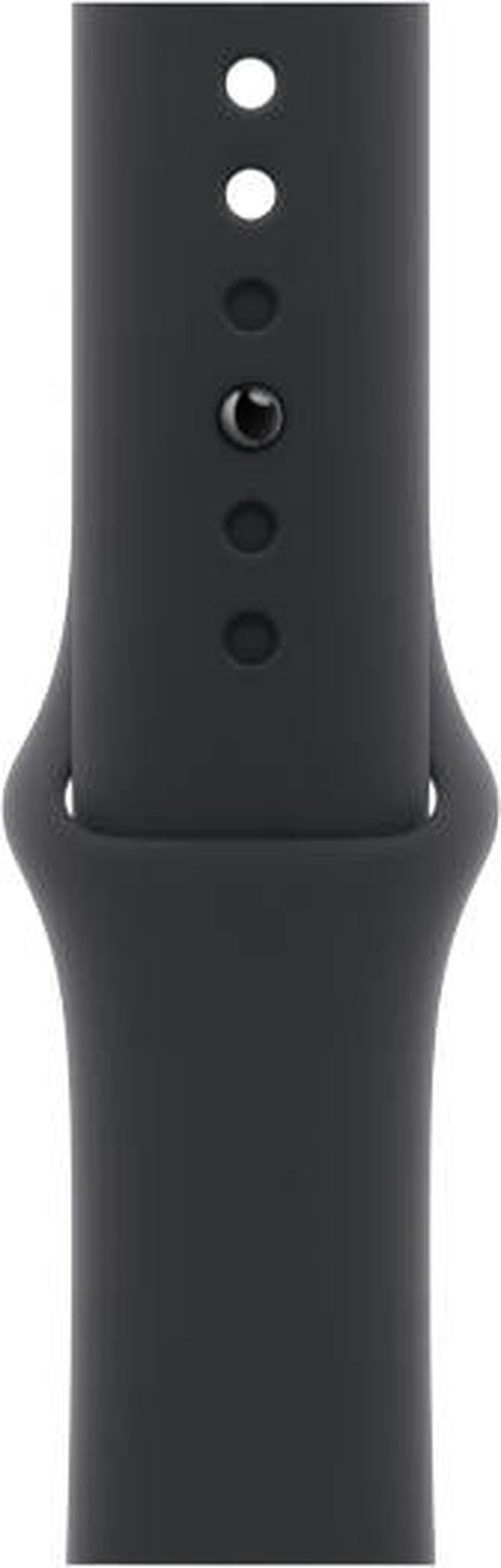 Apple Watch Series 11 Sport Band