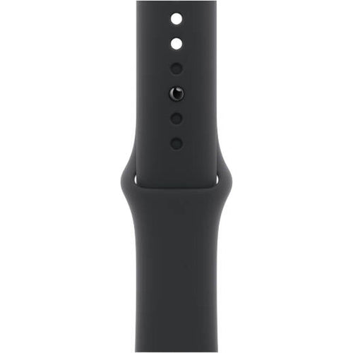 Apple Watch Series 11 Sport Band