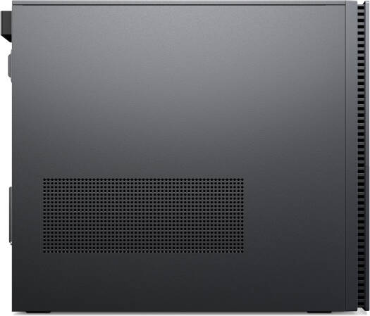 Lenovo ThinkStation P3 Tower Workstation Desktop PC, Intel Core i9-14900K, 32GB RAM, 1TB SSD, NVIDIA RTX 2000 Ada 16GB Graphics, English Keyboard & Mouse, No OS, Black | 30GSS2NG00-RTX2000