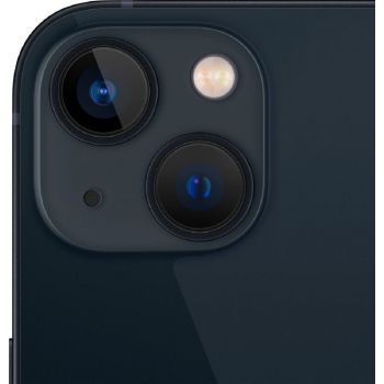 Apple Iphone 13 PRO MAX 256GB