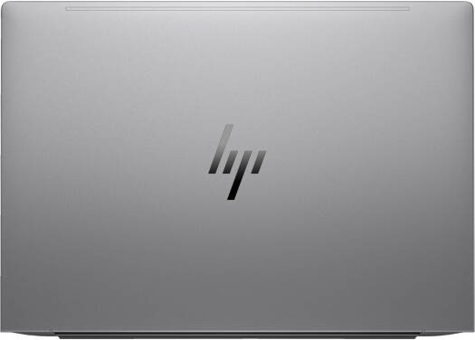 HP ZBook Studio 16 G11 Mobile Workstation PC, 16" WUXGA UWVA Display, Intel Core Ultra 9-185H vPro, 32GB RAM, 1TB SSD, GeForce RTX 4070 8GB GPU, Quiet Keyboard, Win11 Pro, Silver | 9Q573AV