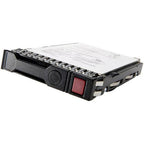 HPE ROQ47A MSA 1.92TB 2.5in Read Intensive SAS Internal SSD, SAS 12Gbps Interface, 512e Format Type, 12 Gbps External Data Transfer Rate, Hot Plug, 255 Mib/s Throughput, Standard Carrier | ROQ47A