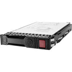 HPE ROQ47A MSA 1.92TB 2.5in Read Intensive SAS Internal SSD, SAS 12Gbps Interface, 512e Format Type, 12 Gbps External Data Transfer Rate, Hot Plug, 255 Mib/s Throughput, Standard Carrier | ROQ47A