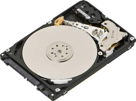HP 759208-B21 - 300GB 12G SAS 15K Rpm SFF (2.5-inch) SC Enterprise Hard Drive | 759208-B21