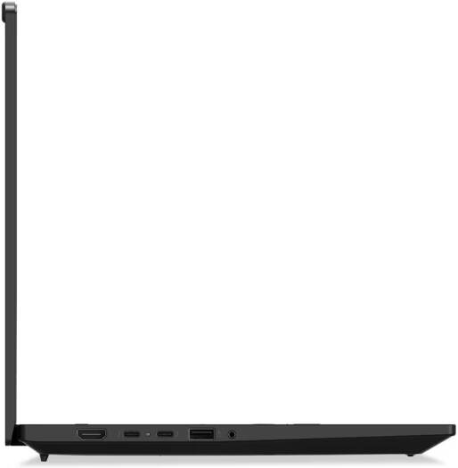 Lenovo V15 G4 IRU Laptop, 15.6" FHD Display, Intel Core i5-13420H, 8GB RAM, 512GB SSD, Intel UHD Graphics, English Keyboard, No OS, Business Black | 83A1008UAK