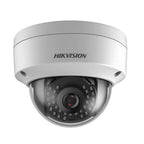 Hikvision 