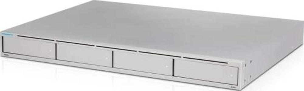 Ubiquiti UniFi Protect Network Video Recorder - Network Video Recorder | UNVR