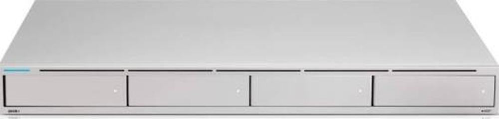 Ubiquiti UniFi Protect Network Video Recorder - Network Video Recorder | UNVR
