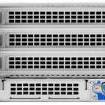 HPE ProLiant DL380 Gen11 2U Rack Server, Intel Xeon Gold 5416S 16-Core, 512GB RAM, 6x 1.92TB SATA SSD, HPE Broadcom 57416 10Gb 2 Port BASE-T, Broadcom BCM5719 Ethernet, 2x 800W |