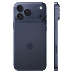 iPhone 17 Pro 256 GB Cosmic  5G (eSim only) With FaceTime - International Version