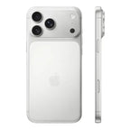 iPhone 17 Pro 256 GB Cosmic  5G (eSim only) With FaceTime - International Version