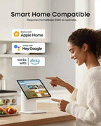 Eufy Security SoloCam E42 2-Cam 4K Ultra HD Kit