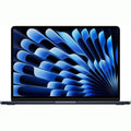 Apple MacBook Air (2025) Laptop, 15.3" Liquid Retina Display, Apple M4 Chip with 10-core CPU, 10-core GPU, 16-core Neural Engine, 16GB RAM, 512GB SSD, English Keyboard, Sky Blue | MC7C4