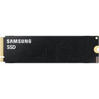 SAMSUNG 9100 PRO PCIe 5.0 NVMe M.2 Internal SSD, 1TB Capacity, V-NAND TLC Type, Up to 14,700 MB/s Sequential Read & Up to 13,300 MB/s Sequential Write, TRIM & SMART Support | MZ-VAP1T0BW