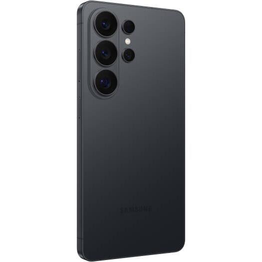 Samsung Galaxy S26 Ultra 12GB RAM, 256GB ROM