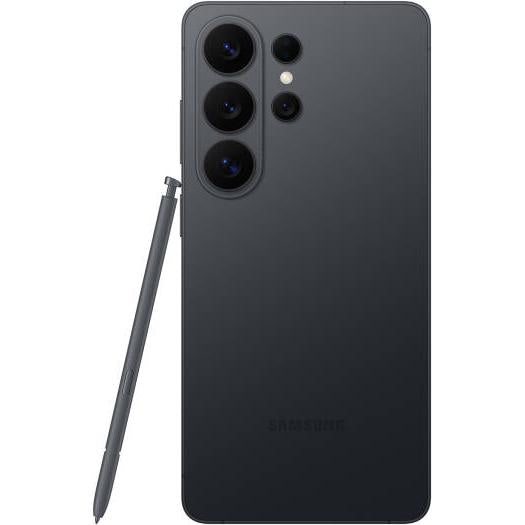 Samsung Galaxy S26 Ultra 12GB RAM, 256GB ROM