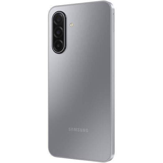 Samsung Galaxy A17 5G Mobile Phone, 6.7" HD+ PLS LCD Display, Super AMOLED 90Hz, Exynos 1330 (5 nm), 8GB RAM, 256GB ROM, Mali-G68 MP2, Dual Sim, Middle East Version, Gray | SM-A176B/DS
