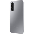 Samsung Galaxy A17 5G Mobile Phone, 6.7" HD+ PLS LCD Display, Super AMOLED 90Hz, Exynos 1330 (5 nm), 8GB RAM, 256GB ROM, Mali-G68 MP2, Dual Sim, Middle East Version, Gray | SM-A176B/DS