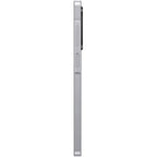 Samsung Galaxy A17 5G Mobile Phone, 6.7" HD+ PLS LCD Display, Super AMOLED 90Hz, Exynos 1330 (5 nm), 8GB RAM, 256GB ROM, Mali-G68 MP2, Dual Sim, Middle East Version, Gray | SM-A176B/DS