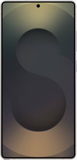 SAMSUNG Galaxy S25 Ultra AI 5G Dual Sim Mobile Phone, 6.9" Quad HD+ Dynamic AMOLED 2X Display, Snapdragon 8 Elite, 12GB RAM, 256GB ROM, Adreno 830, INTL Version, 5000mAh, Titanium Black | SM-S938