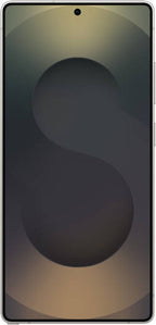 SAMSUNG Galaxy S25 Ultra AI 5G Dual Sim Mobile Phone, 6.9" Quad HD+ Dynamic AMOLED 2X Display, Snapdragon 8 Elite, 12GB RAM, 256GB ROM, Adreno 830, INTL Version, 5000mAh, Titanium Black | SM-S938