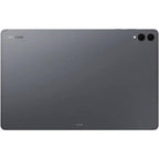 SAMSUNG Galaxy Tab S11 Ultra Tablet, 14.6" WQXGA+ Dynamic AMOLED 2X Display, Mediatek Dimensity 9400+ 3nm, 16GB RAM, 1TB Storage, Wi-Fi, International Version, 11600mAh, Gray | SM-X930