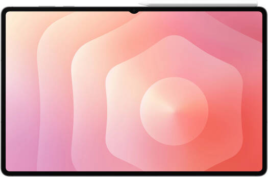 SAMSUNG Galaxy Tab S11 Ultra Tablet, 14.6" WQXGA+ Dynamic AMOLED 2X Display, Mediatek Dimensity 9400+ 3nm, 16GB RAM, 1TB Storage, Wi-Fi, International Version, 11600mAh, Gray | SM-X930