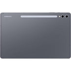 SAMSUNG Galaxy Tab S10 Ultra Tablet, 14.6" WQXGA+ Dynamic AMOLED 2X Display, 12GB RAM, 256GB Storage, Octa-Core CPU, 11200 mAh Battery, S Pen Included, Wi-Fi, UAE Version, Moonstone Gray | SM-X920A