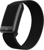 WHOOP 5.0/MG Activity Tracker One - 12 Month Membership - Health and Fitness Wearable – 24/7 Activity and Sleep Tracker, Personalized Coaching, Menstrual Cycle Insights – 14+ Days Battery Life