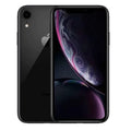 Apple Iphone XR 128GB