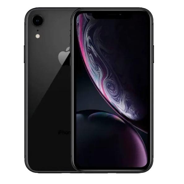 Apple Iphone XR 64GB